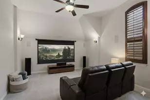 2400 Lilyfield Dr, Trophy Club, TX 76262 - Photo 32