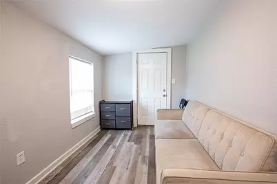 1108 N 28th Street, Waco, TX 76707 - Photo 14