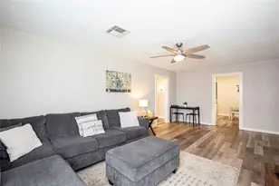 1108 N 28th St, Waco, TX 76707 - Photo 4