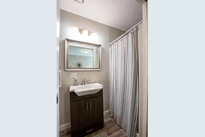 1108 N 28th Street, Waco, TX 76707 - Photo 10