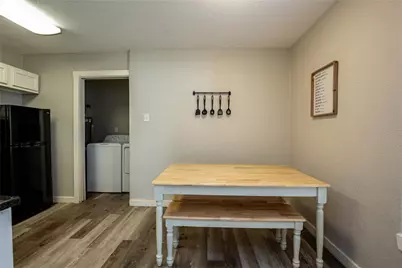 1108 N 28th Street, Waco, TX 76707 - Photo 8