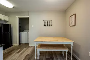 1108 N 28th St, Waco, TX 76707 - Photo 8