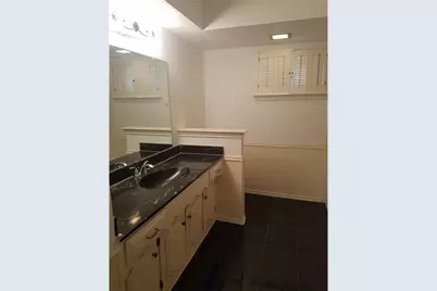 2033 Westridge Drive, Plano, TX 75075 - Photo 4