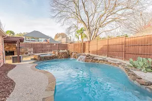 4209 Pinecreek Dr, Rowlett, TX 75088 - Photo 4