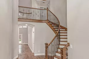 4209 Pinecreek Dr, Rowlett, TX 75088 - Photo 8