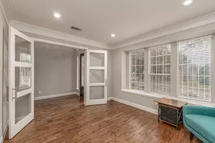 4209 Pinecreek Dr, Rowlett, TX 75088 - Photo 10