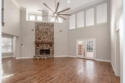 4209 Pinecreek Drive, Rowlett, TX 75088 - Photo 10