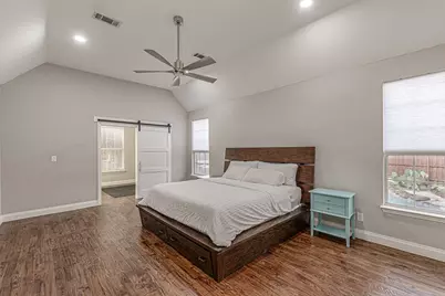 4209 Pinecreek Drive, Rowlett, TX 75088 - Photo 16