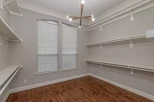 4209 Pinecreek Dr, Rowlett, TX 75088 - Photo 22