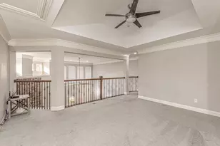 4209 Pinecreek Dr, Rowlett, TX 75088 - Photo 30