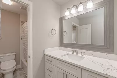 4209 Pinecreek Drive, Rowlett, TX 75088 - Photo 32