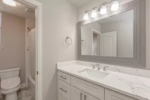 4209 Pinecreek Dr, Rowlett, TX 75088 - Photo 32