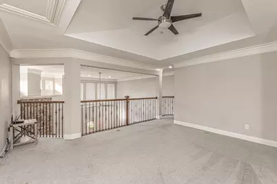 4209 Pinecreek Drive, Rowlett, TX 75088 - Photo 28