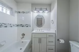 4209 Pinecreek Dr, Rowlett, TX 75088 - Photo 24