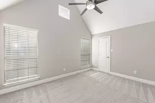 4209 Pinecreek Dr, Rowlett, TX 75088 - Photo 30