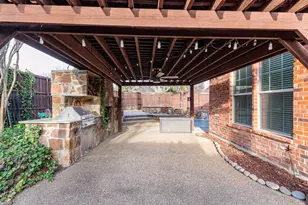 4209 Pinecreek Dr, Rowlett, TX 75088 - Photo 38