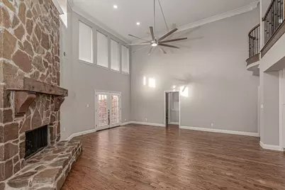 4209 Pinecreek Drive, Rowlett, TX 75088 - Photo 10