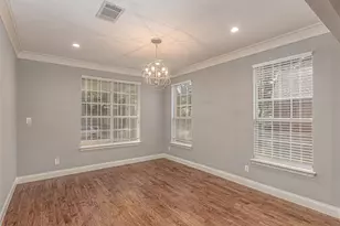 4209 Pinecreek Dr, Rowlett, TX 75088 - Photo 16
