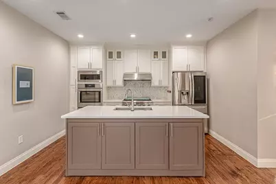 4209 Pinecreek Drive, Rowlett, TX 75088 - Photo 12