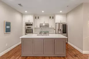 4209 Pinecreek Dr, Rowlett, TX 75088 - Photo 12