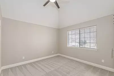 4209 Pinecreek Drive, Rowlett, TX 75088 - Photo 22