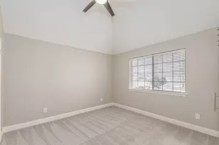 4209 Pinecreek Dr, Rowlett, TX 75088 - Photo 22