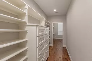 4209 Pinecreek Dr, Rowlett, TX 75088 - Photo 22