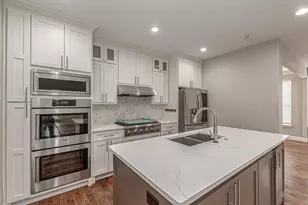 4209 Pinecreek Dr, Rowlett, TX 75088 - Photo 12