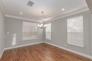 4209 Pinecreek Dr, Rowlett, TX 75088 - Photo 14