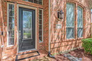 4209 Pinecreek Dr, Rowlett, TX 75088 - Photo 6