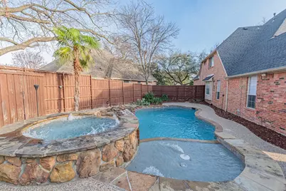 4209 Pinecreek Drive, Rowlett, TX 75088 - Photo 34