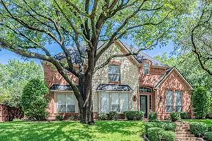 4209 Pinecreek Dr, Rowlett, TX 75088 - Photo 2