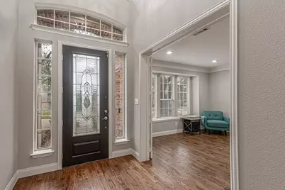 4209 Pinecreek Drive, Rowlett, TX 75088 - Photo 6