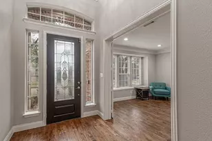 4209 Pinecreek Dr, Rowlett, TX 75088 - Photo 6