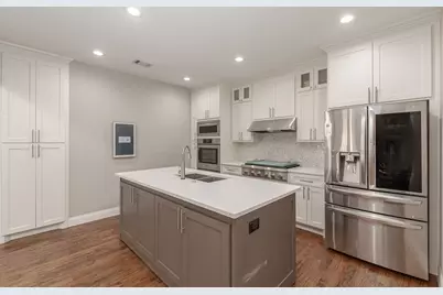 4209 Pinecreek Drive, Rowlett, TX 75088 - Photo 12