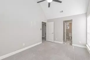 4209 Pinecreek Dr, Rowlett, TX 75088 - Photo 30