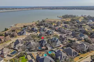 4209 Pinecreek Dr, Rowlett, TX 75088 - Photo 6