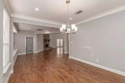 4209 Pinecreek Drive, Rowlett, TX 75088 - Photo 14