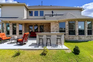 360 Rosemary Dr, Wylie, TX 75098 - Photo 34