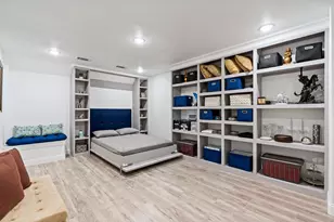 360 Rosemary Dr, Wylie, TX 75098 - Photo 30