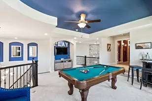 360 Rosemary Dr, Wylie, TX 75098 - Photo 26