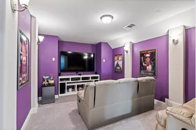 360 Rosemary Drive, Wylie, TX 75098 - Photo 28