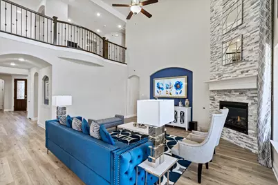 360 Rosemary Drive, Wylie, TX 75098 - Photo 14