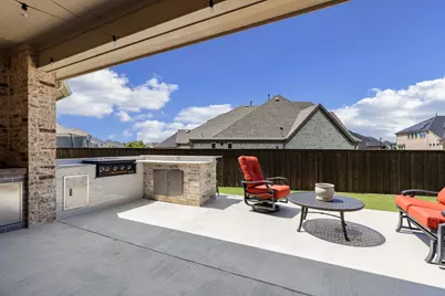 360 Rosemary Drive, Wylie, TX 75098 - Photo 36