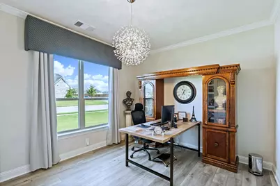 360 Rosemary Drive, Wylie, TX 75098 - Photo 18