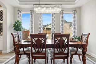 360 Rosemary Dr, Wylie, TX 75098 - Photo 6