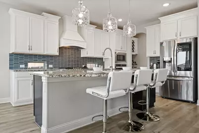 360 Rosemary Drive, Wylie, TX 75098 - Photo 8