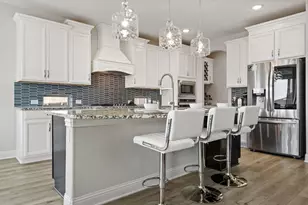 360 Rosemary Dr, Wylie, TX 75098 - Photo 8