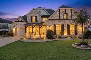 360 Rosemary Dr, Wylie, TX 75098 - Photo 1