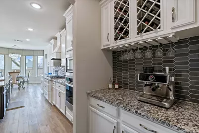 360 Rosemary Drive, Wylie, TX 75098 - Photo 10